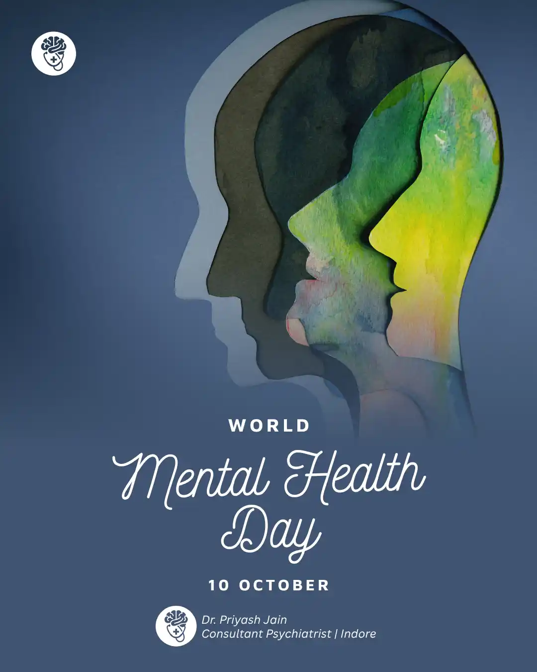 Listening as an Intervention: Why Being Heard Matters in Mental Health